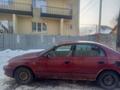 Toyota Carina E 1996 годаүшін1 200 000 тг. в Алматы – фото 4