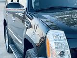 Cadillac Escalade 2007 годаүшін12 000 000 тг. в Жанаозен