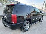 Cadillac Escalade 2007 года за 12 000 000 тг. в Жанаозен – фото 5