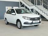 ВАЗ (Lada) Granta 2191 Classic Optima AW 2023 годаүшін5 940 000 тг. в Астана – фото 2