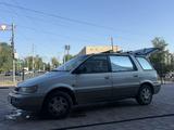Mitsubishi Space Wagon 1997 года за 1 200 000 тг. в Шымкент – фото 3