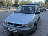 Mitsubishi Space Wagon 1997 года за 1 200 000 тг. в Шымкент