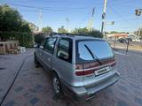 Mitsubishi Space Wagon 1997 года за 1 200 000 тг. в Шымкент – фото 4