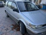 Mitsubishi Space Wagon 1997 года за 1 200 000 тг. в Шымкент – фото 2