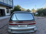 Mitsubishi Space Wagon 1997 года за 1 200 000 тг. в Шымкент – фото 5