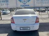 Chevrolet Cobalt 2021 года за 6 500 000 тг. в Караганда – фото 3