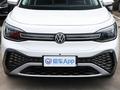 Volkswagen ID.6 Pro 2024 годаfor14 730 000 тг. в Алматы – фото 13