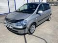 Hyundai Getz 2004 годаүшін3 350 000 тг. в Актобе – фото 5