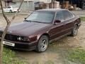 BMW 520 1991 годаүшін1 200 000 тг. в Шымкент – фото 10