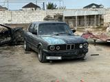 BMW 535 1987 годаfor1 800 000 тг. в Актау – фото 2