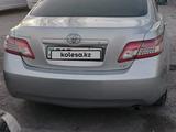 Toyota Camry 2010 годаүшін6 300 000 тг. в Алматы – фото 4