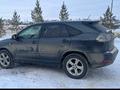 Lexus RX 300 2005 годаүшін8 300 000 тг. в Актобе – фото 4