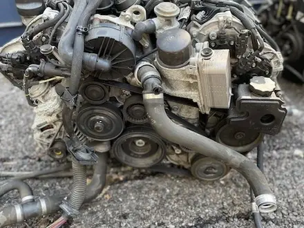 Двигатель за 707 000 тг. в Кокшетау – фото 2