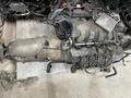 Двигатель за 707 000 тг. в Кокшетау – фото 3