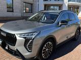 Haval Jolion 2024 года за 8 800 000 тг. в Экибастуз