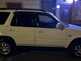 Honda CR-V 1999 года за 4 000 000 тг. в Кызылорда – фото 3