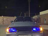 ВАЗ (Lada) 2114 2008 года за 950 000 тг. в Алматы