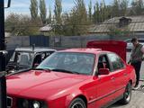 BMW 540 1995 годаfor3 000 000 тг. в Алматы – фото 3