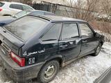 ВАЗ (Lada) 2114 2012 годаүшін1 250 000 тг. в Актобе – фото 2