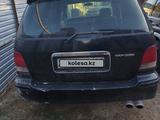Honda Odyssey 1998 года за 800 000 тг. в Алматы – фото 2
