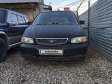 Honda Odyssey 1998 года за 800 000 тг. в Алматы