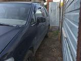 Honda Odyssey 1998 года за 800 000 тг. в Алматы – фото 4