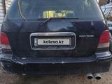 Honda Odyssey 1998 года за 800 000 тг. в Алматы – фото 3