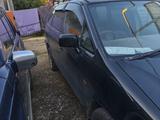 Honda Odyssey 1998 года за 800 000 тг. в Алматы – фото 5
