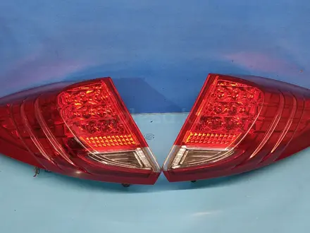 Стоп фонарь Honda Civic 9 за 35 000 тг. в Астана