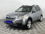 Subaru Forester 2008 года за 4 270 000 тг. в Караганда