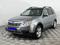 Subaru Forester 2008 года за 4 070 000 тг. в Караганда