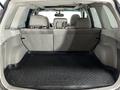 Subaru Forester 2008 годаүшін4 070 000 тг. в Караганда – фото 10