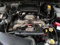 Subaru Forester 2008 годаүшін4 070 000 тг. в Караганда – фото 11