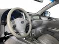 Subaru Forester 2008 годаүшін4 070 000 тг. в Караганда – фото 12
