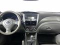 Subaru Forester 2008 годаүшін4 070 000 тг. в Караганда – фото 14