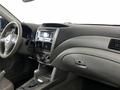 Subaru Forester 2008 годаүшін4 070 000 тг. в Караганда – фото 15