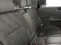 Subaru Forester 2008 годаүшін4 070 000 тг. в Караганда – фото 16