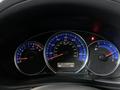Subaru Forester 2008 годаүшін4 070 000 тг. в Караганда – фото 17