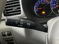 Subaru Forester 2008 годаүшін4 070 000 тг. в Караганда – фото 18