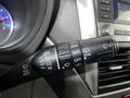 Subaru Forester 2008 годаүшін4 070 000 тг. в Караганда – фото 19