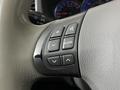Subaru Forester 2008 годаүшін4 070 000 тг. в Караганда – фото 20