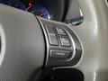 Subaru Forester 2008 годаүшін4 070 000 тг. в Караганда – фото 21