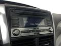 Subaru Forester 2008 годаүшін4 070 000 тг. в Караганда – фото 22