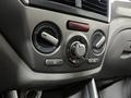 Subaru Forester 2008 годаүшін4 070 000 тг. в Караганда – фото 23