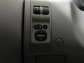 Subaru Forester 2008 годаүшін4 070 000 тг. в Караганда – фото 24