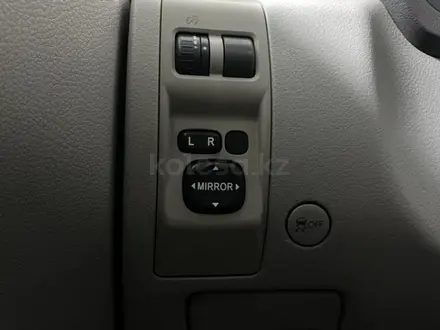 Subaru Forester 2008 года за 4 070 000 тг. в Караганда – фото 24