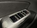 Subaru Forester 2008 годаүшін4 070 000 тг. в Караганда – фото 25