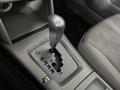 Subaru Forester 2008 годаүшін4 070 000 тг. в Караганда – фото 26