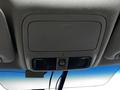 Subaru Forester 2008 годаүшін4 070 000 тг. в Караганда – фото 27