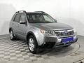Subaru Forester 2008 годаүшін4 070 000 тг. в Караганда – фото 3